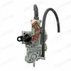 High quality carburetor applies to tai Honda 110