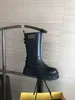 23 New Fashion Women's Shoes Upper and Boot Sleeve Made of Top Quality Brand Women's Boots Made of Original Calf Leather