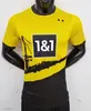 23 24 Reyna Sancho voetbaltruien Fans speler 2023 Reus Adeyemi Fullkrug Haller F.Nmecha Hummels voetbalhirt Brandt Malen Camesita Sabitzer Men Kid Uniformen