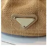 デザイナーの女子ベレー帽ファッション逆三角氷シルクベレーヴィンテージ薄いニット夏のメッシュバッドストローフラットトップハット