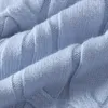 メンズセーターズ特大のハラジュクビンテージニットセーターメン冬のプルオーバー女性ジャンパー醜い4xl