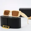 dapu Sunglasses Fashion Sun Shade Designer Eyewear For more products please contact customer service