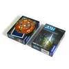 Wholesale Cheap Exit: The Game The Abandoned Cabin Card Game Expansion Pack Family Board Game