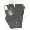 Herrbyxor Dicky Pants Model 5 Bag 801 Small Shift Style J230918