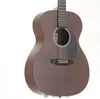 To samo z serii Pictures Road 000-10E Acoustic Electric Guitar