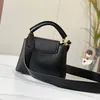 Sconto di vendita Famosi designer donne tote bag portafoglio borsa da donna moda di alta qualità spedizione gratuita