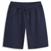 Shorts pour hommes Mode d'été imprimé décontracté jogging slim fit plage hommes et femmes pantalons courts de gym