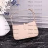 Luxus Le5A7 Unterarm Tasche Mode Designer Handtasche Klassische Schnalle Frauen Abendkleid Schulter Tasche Make-Up Tasche Messenger Geldbörse