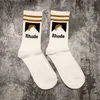 Herrensocken Designersocken 22s Coconut Case Damen Herren Unisex Baumwolle Basketballsocken hohe Qualität L230919