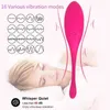 Brinquedo sexual massageador choque elétrico ovo vibratório para mulheres gspot clitóris estimulador bola vaginal controle remoto amor vibrador