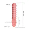 Brinquedo sexual massageador flexível vibrador dedo vibrador vaginal erótico para mulheres clitóris g spot produtos adultos