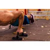 Push-upy stojaki na push-up w domu treningowy stojak na ćwiczenia stojak na fitness sprzęt piankowy rączka dla mężczyzn podłogowych Kobiety siła siła chwytak trening 230919