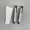 wholesale 12x2cm Sublimation Pen Shrink Wrap Bag Packaging bags Ballpen Shrinkwrap Plastic Heat Film LL