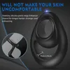 Adult Massager Penis Cock Ring Men Erection s Delay Ejaculation Toy Ball Stretcher Chastity Cage Shop