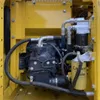 Gebruikte Komatsu PC300 graafmachine voor een lage prijs, beschikbaar PC200-7 PC220 PC210 PC240 PC360 graafmachine, wereldwijde directe verzending