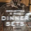 Kurtki męskie Maden amekaji retro retro olej męska woskowa kurtka płótno bawełniany khaki mundur wojskowy światło Casual Work Safari w stylu płaszcza odzieży 230919