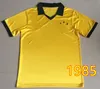 1970 1978 1985 1998 Vintage PELE Retro jersey 2002 Carlos Romario Ronaldo Ronaldinho camisa 2002 2006 RIVALDO ADRIANO KAKA camisa personalizada