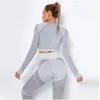 Mens Designers Sports Pants Tech Fleece Hoodies Jackets Space Cotton Trousers Womens Tracksuit Bottoms Man Joggers Running Pant HI225U