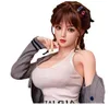 Sex Doll Sexdolls for Men Full Size Real Lifesize Love Realistic Male Sexdoll Big Breasts Silicone Lifelike Adult Sextoys