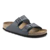 2023 Nya designers tofflor Boston flera stilar säljer sommarmän kvinnor lägenheter klassisk sandal kork unisex casual sandaler storlek 35-46