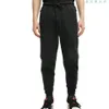 CU4496-010 Pantaloni da jogging da uomo Pantaloni pantaloni sportivi casual di alta qualità217Y