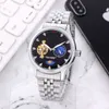 Designer Role top watch for man and woman Automatic Mechanical Watch classics Men's Lao Brand Tuo Flywheel