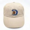 2022 Nowy przylot kości zakrzywiony Visor Casquette Baseball Cap Women Gorras Snapback Caps Bear Dad Hats dla mężczyzn Hip Hop310x