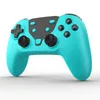 Game Controllers Switch Controller With Programming Function