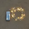 Wedding Decoration Acrylic Crystal Bead String Party DIY Craft Ornament Garland Branches Curtain With LED Light For Christmas Event