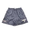Short homme Inaka Power x Thavage Cbum GYM Mesh Double 230130257a