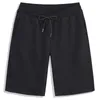 Shorts pour hommes Mode d'été imprimé décontracté jogging slim fit plage hommes et femmes pantalons courts de gym