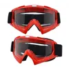 Ski Goggles Sport Men Motorcycle Masks Magnetic Women Ski Goggles Windproof Female Snow Eyewear Mountain Outdoor Man Anti-fog Glasses 230919