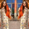 Vêtements ethniques Hijab Robe Turquie Arabe Dubaï Musulman Abaya Kaftan Fleurs Marocaines Imprimer Boho Robes Longues Djellaba Femme Robe Indienne
