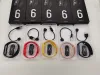 M6 Sport Armband Armbänder Smart Uhr Männer Fitness Tracker Frauen Herzfrequenz Blutdruck Wasserdicht für Android ios Band 6
