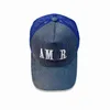 디자이너 야구 모자 3 스타 트럭 운전사 모자 대표팀 트럭 운전사 모자 볼 캡스 디자인 귀여운 인기있는 패션 레저 남자 여자 모자