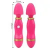 Vuxen massager vibrator dildo för kvinnor maskin vibrerande boll vuxna 18 personliga butik vibratorer klitorisera kvinnliga onanatorer