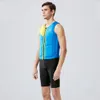 Gilet de sauvetage bouée gilet de sauvetage ultra-mince pour femmes surf gilet de natation pour hommes Portable Sports nautiques pêche bateau à moteur sécurité flottabilité gilet de sauvetage 230919