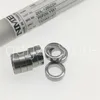 10 PCS NMB miniature ball bearing DDL-1280ZZHP0P25LY551 = SMR128ZZ MR128HZZ 8mm X 12mm X 3.5mm