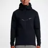 Tech Fleece Mens 스포츠 팬츠 후드 jackets 우주면 바지 여성 트랙 슈트 바닥 남자 조깅하는 팬츠 고품질 2565