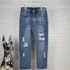 diamond jeans jeans