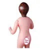 Body Inflatable Female Inflation Mannequin Para Ropa Mujer Shooting mannequin Whole Full Body Female Mode For Cloth AT015