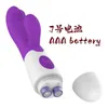 masseur sexuel masseur sexuel masseur g-point simulation sexuelle bâton pénis vibrateur jouet sexuel masturbateur féminin silicone flirt multi-fréquence