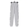 Mens Tracksuit Designer 555 Spider Hoodie Pants Set Young Thug sp5der hoodies för män tröjor kvinna grå hoody pullover långärmad streetwear mode 7crs