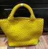 Femmes B armure Designer fourre-tout grande capacité poignée sacs à main décontracté doux Hobo sacs dame Top qualité shopper