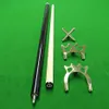 pool cue stick sets