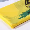 Dont Tread On Me 90x150cm Flags 3x5 Feet Presidential Election Banners Snake Garden Flags 919