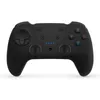 Game Controllers Switch Controller With Programming Function