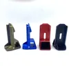 Tactical Accessories Toy PMAG Airsoft 416 M4 SI Magzin e Quick Release Metal Base Adapter Decoration for Outdoor