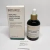 Biossance Face Oil Serum 30ml/1floz Biossance SQUALANE VITAMIN C ROSE OIL 50ml/1.7floz Biossance SQUALANE COPPERPEPTIDE RAPID PLUMPING SERUM