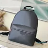 Дизайнерский рюкзак 29см Зеркальное качество Роскошная сумка